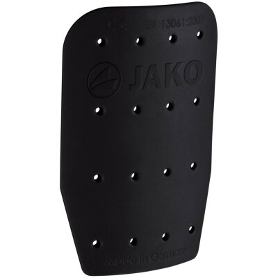 Jako Mini-Schienbeinschoner Pro