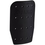 Jako Mini-Schienbeinschoner Pro