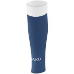 Jako Tube Stutzen Dynamic - nachtblau - Gr. M (Junior)