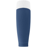 Jako Tube Stutzen Dynamic - nachtblau - Gr. M (Junior)