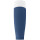 Jako Tube Stutzen Dynamic - nachtblau - Gr. M (Junior)