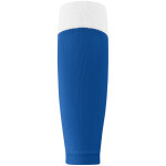 Jako Tube Stutzen Dynamic - royal - Gr. S (Bambini)
