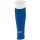 Jako Tube Stutzen Dynamic - royal - Gr. S (Bambini)