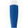 Jako Tube Stutzen Dynamic - royal - Gr. S (Bambini)