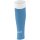 Jako Tube Stutzen Dynamic - skyblue - Gr. S (Bambini)