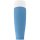 Jako Tube Stutzen Dynamic - skyblue - Gr. S (Bambini)