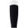 Jako Tube Stutzen Dynamic - schwarz - Gr. S (Bambini)