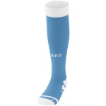 Jako Stutzenstrumpf Dynamic - skyblue - Gr. 5 (43-46)