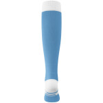 Jako Stutzenstrumpf Dynamic - skyblue - Gr. 5 (43-46)