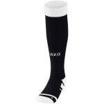 Jako Stutzenstrumpf Dynamic - schwarz - Gr. 4 (39-42)