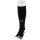 Jako Stutzenstrumpf Dynamic - schwarz - Gr. 4 (39-42)