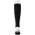 Jako Stutzenstrumpf Dynamic - schwarz - Gr. 4 (39-42)