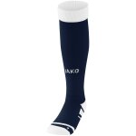 Jako Stutzenstrumpf Dynamic - marine - Gr. 5 (43-46)