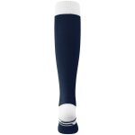 Jako Stutzenstrumpf Dynamic - marine - Gr. 5 (43-46)