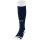 Jako Stutzenstrumpf Dynamic - marine - Gr. 5 (43-46)
