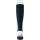 Jako Stutzenstrumpf Dynamic - marine - Gr. 5 (43-46)