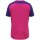 Jako Trikot Vintage - fuchsia/lila - Gr. L