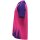 Jako Trikot Vintage - fuchsia/lila - Gr. L