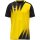 Jako Trikot Vintage - gelb/schwarz - Gr. S
