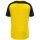 Jako Trikot Vintage - gelb/schwarz - Gr. S