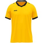 Jako Trikot Glory - gelb/schwarz - Gr. S