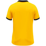 Jako Trikot Glory - gelb/schwarz - Gr. S