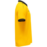 Jako Trikot Glory - gelb/schwarz - Gr. S
