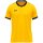 Jako Trikot Glory - gelb/schwarz - Gr. S