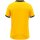 Jako Trikot Glory - gelb/schwarz - Gr. S