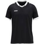 Jako Trikot Glory - schwarz/weiß - Gr. S