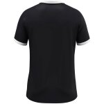 Jako Trikot Glory - schwarz/weiß - Gr. S