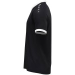 Jako Trikot Glory - schwarz/weiß - Gr. S
