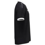 Jako Trikot Glory - schwarz/weiß - Gr. S