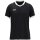 Jako Trikot Glory - schwarz/weiß - Gr. S