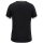 Jako Trikot Glory - schwarz/weiß - Gr. S