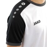 Jako Trikot Dynamic