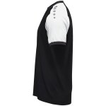 Jako Trikot Dynamic - schwarz/weiß/anthrazit - Gr. Kinder | 116