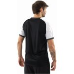 Jako Trikot Dynamic - schwarz/weiß/anthrazit - Gr. Kinder | 116