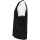 Jako Trikot Dynamic - schwarz/weiß/anthrazit - Gr. Kinder | 116