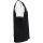 Jako Trikot Dynamic - schwarz/weiß/anthrazit - Gr. Kinder | 116