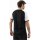 Jako Trikot Dynamic - schwarz/weiß/anthrazit - Gr. Kinder | 116