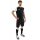 Jako Trikot Dynamic - schwarz/weiß/anthrazit - Gr. Kinder | 116