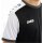 Jako Trikot Dynamic - schwarz/weiß/anthrazit - Gr. Kinder | 116