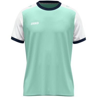Jako Trikot Dynamic - minze/weiß/marine - Gr. Herren | M
