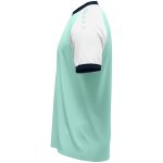 Jako Trikot Dynamic - minze/weiß/marine - Gr. Herren | M