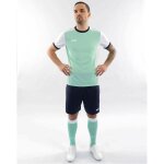 Jako Trikot Dynamic - minze/weiß/marine - Gr. Herren | M
