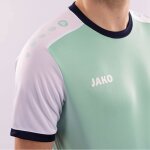 Jako Trikot Dynamic - minze/weiß/marine - Gr. Herren | M