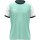 Jako Trikot Dynamic - minze/weiß/marine - Gr. Herren | M