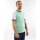 Jako Trikot Dynamic - minze/weiß/marine - Gr. Herren | M