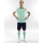 Jako Trikot Dynamic - minze/weiß/marine - Gr. Herren | M